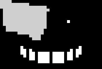 [e8cb42] should i make TerrorTrust?