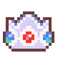 [59749a] Untitled