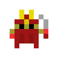 [9664c4] SamuraiFront