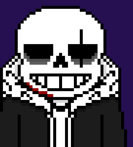 [00fc8a] yeah yeah, whatever