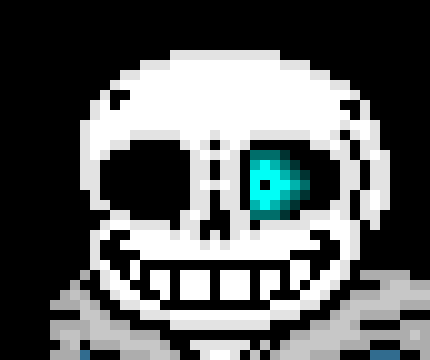 [691fe2] Oh btw i did a funky thing for you, kinda.    -Ash, with the same ID