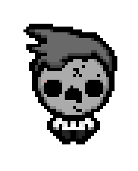 [396d1f] Dead Bloon