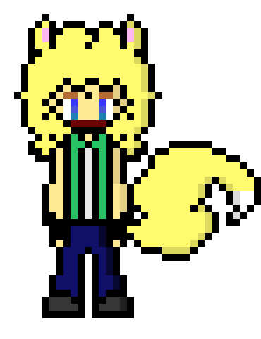 [9664c4] Ari