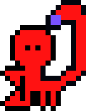 [b52a9a] Scorplis