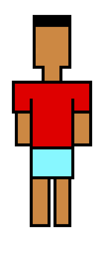 [1c9890] riley