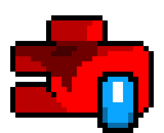 [843b57] *ded*-Adam