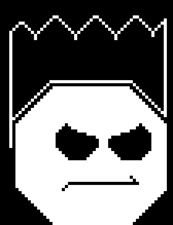 [9664c4] 3