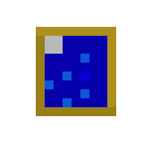 [e0a5fc] window