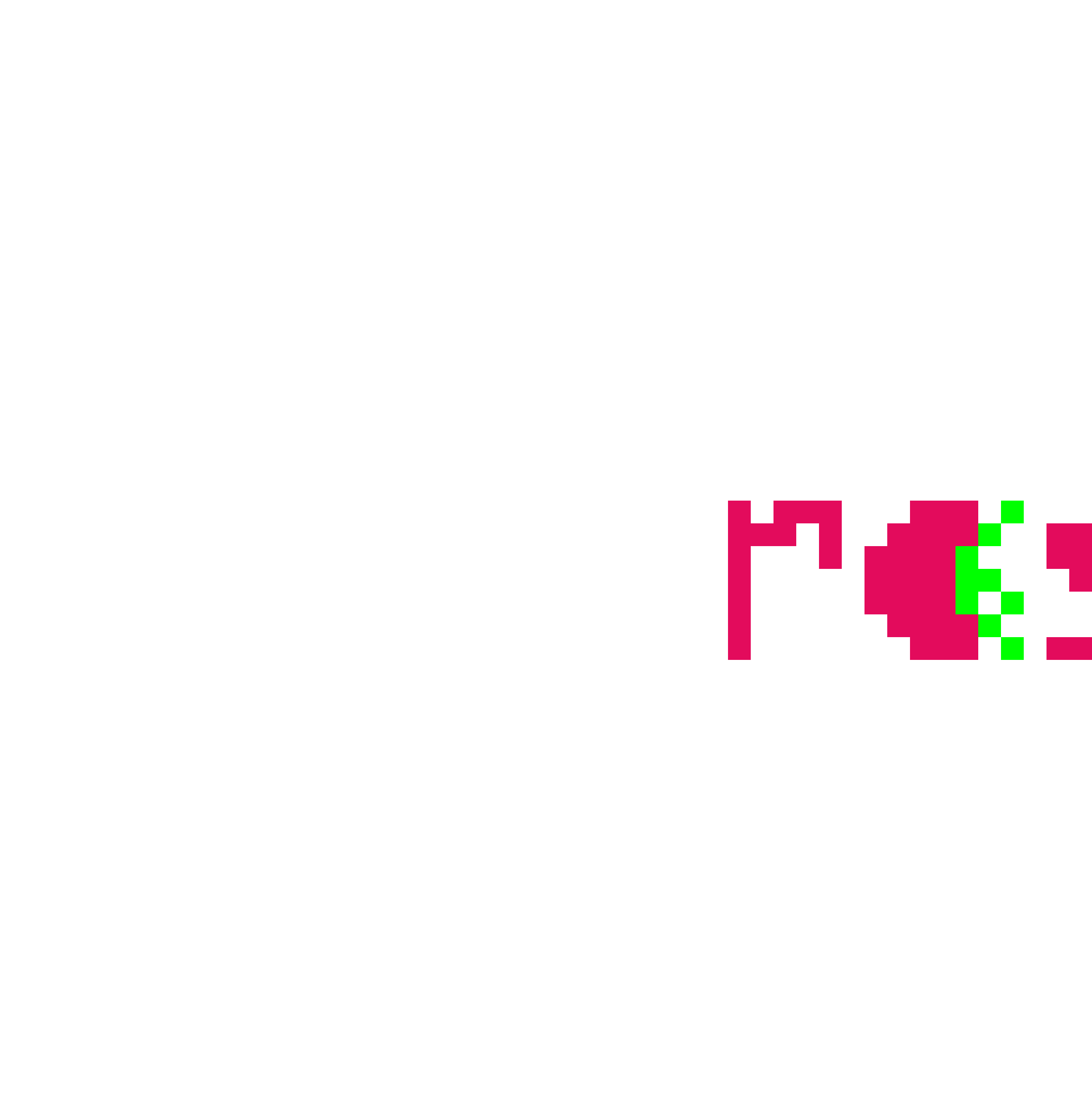 [0793f0] frame