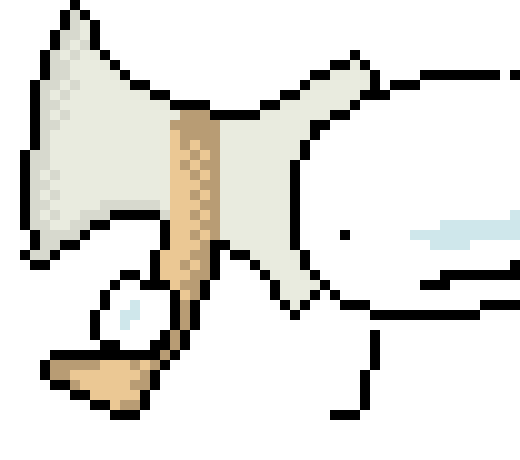 [a105bb] whole buncha nothin' pal
