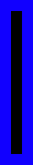 [6c8297] blue