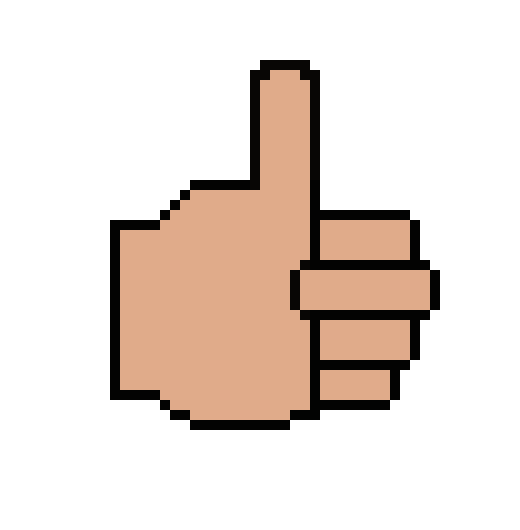 [9dc29b] Six