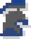 [982bf0] Group_Ironman