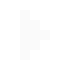 [9664c4] Untitled