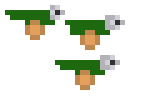 [cd4e0c] larva
