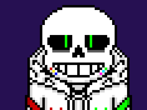 [00fc8a] huh *still confused*