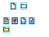[226f8e] Icons FE