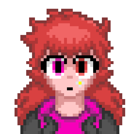 [4f4193] yeah?