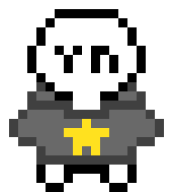 [5c3c14] StarNPC