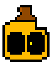 [63e322] help me