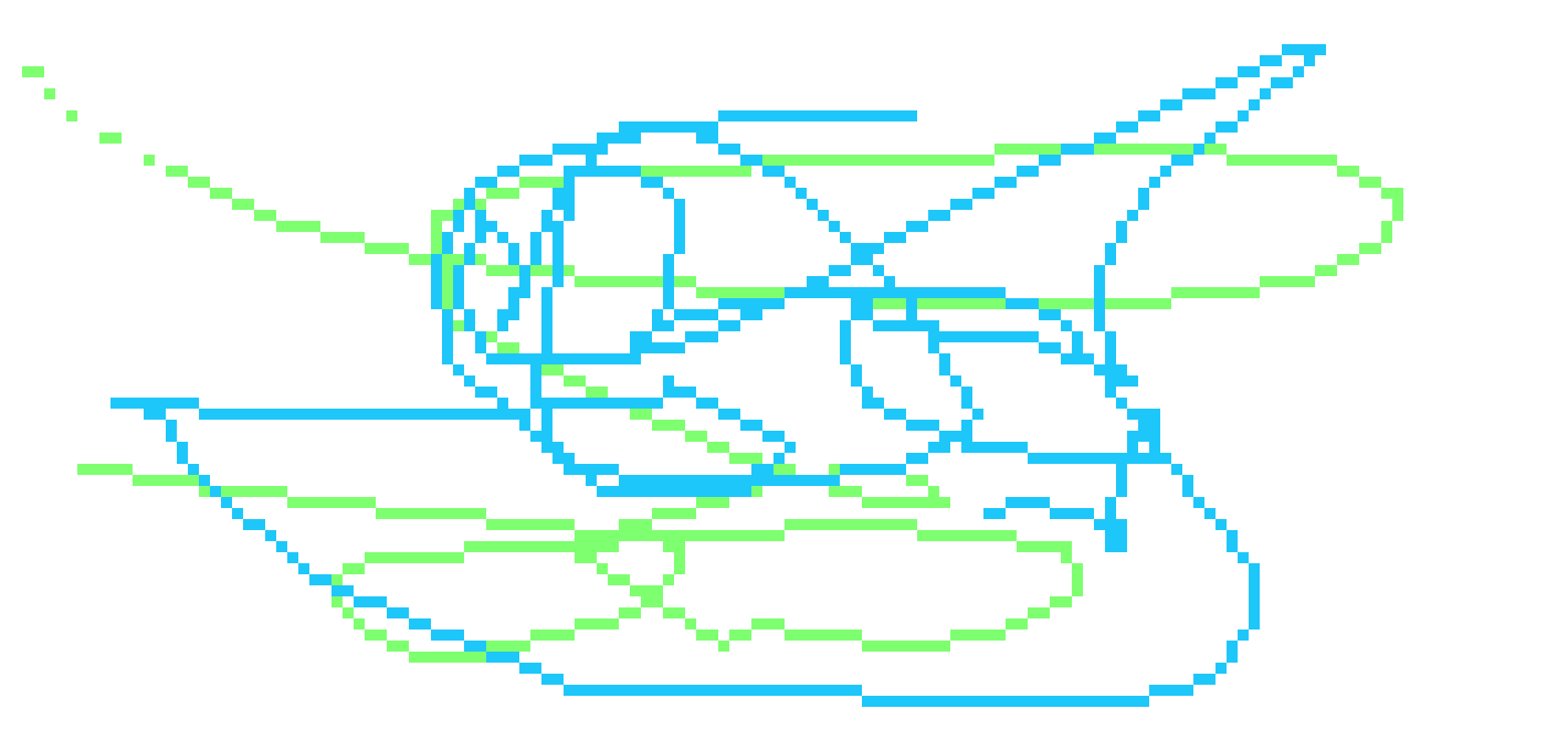 [125ee0] fghj
