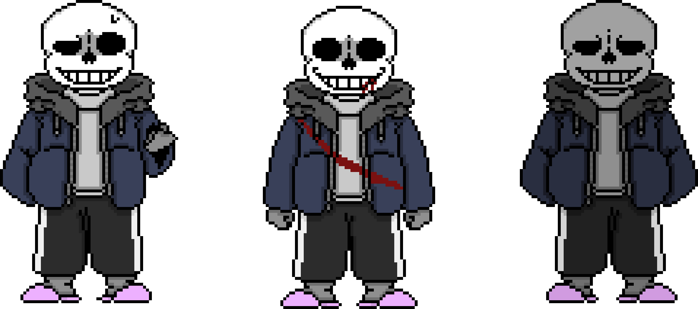 [af5d49] KttSwipSwapped150