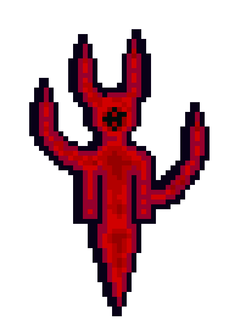 [a53c37] bliks (hell fire)