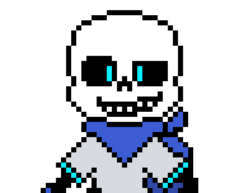 [b9de0d] (hello chris.) - swapy! sans