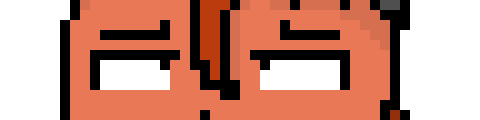 [95be89] http://pixelartmaker.com/gallery?after=960856