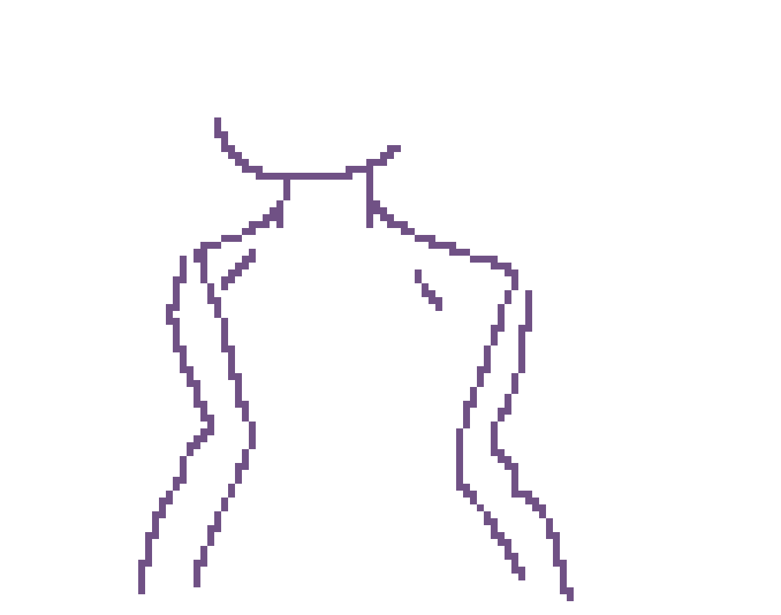 [847a9d] i feel like i'm doing something. i think. i'm not sur