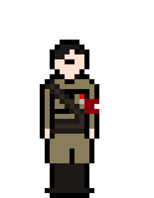 [9f26bd] Adolf