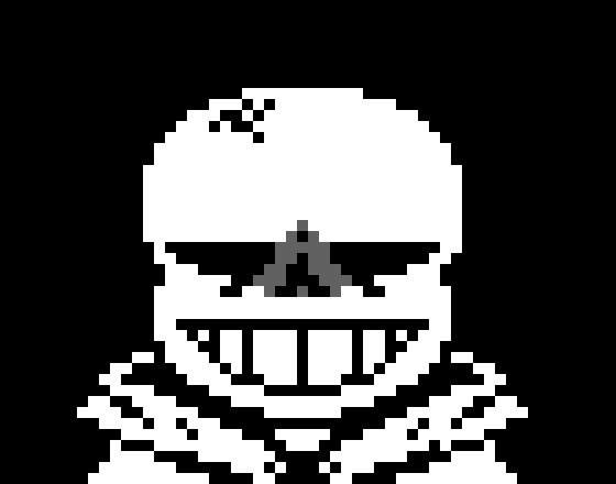 [1df244] ... - C|-|r1$