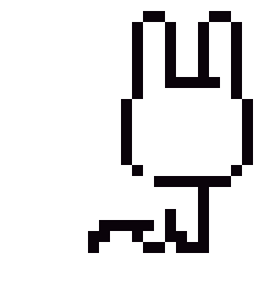 [9664c4] morita