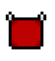 [d0602f] Body