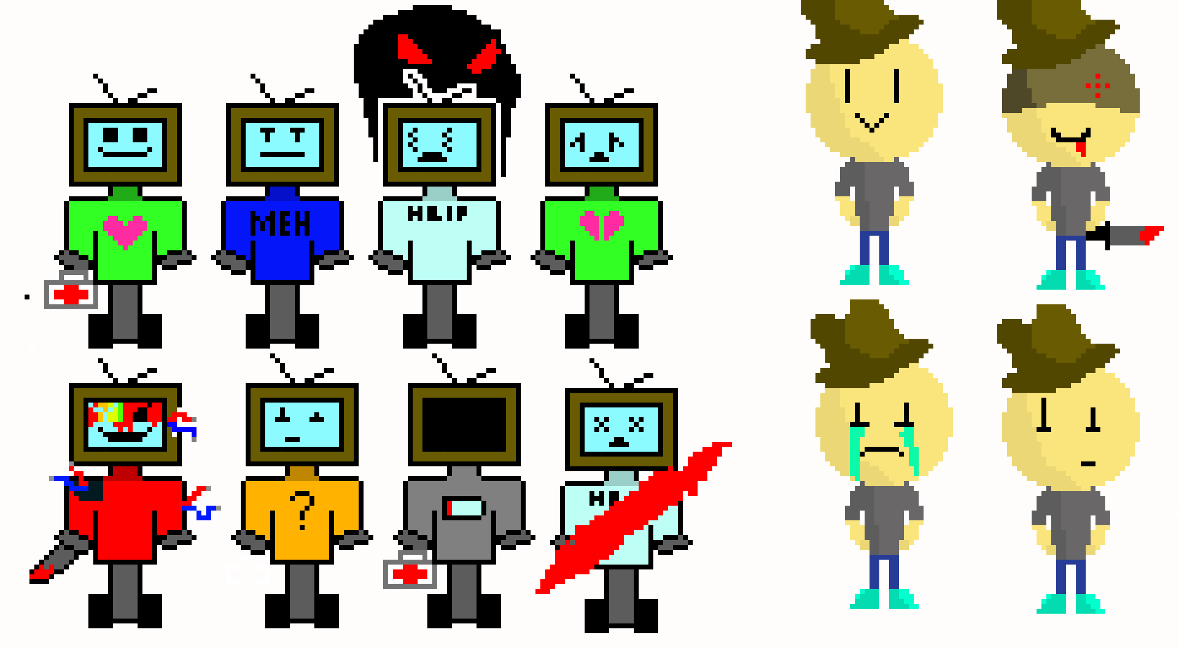 [3a33bd] GTG-Speck, Jack