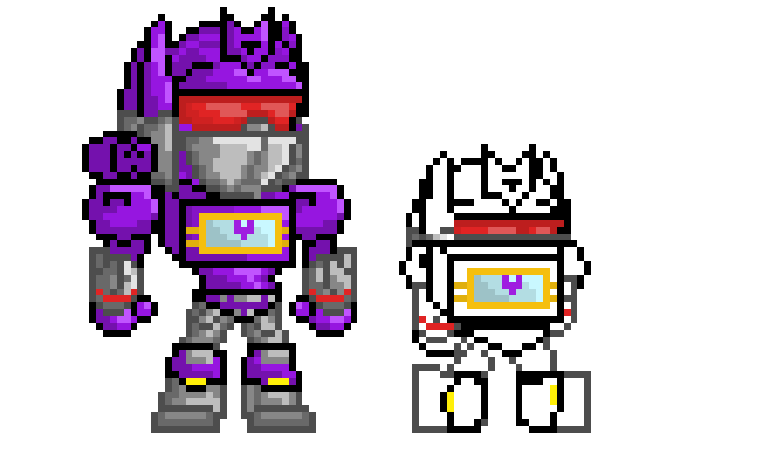 soundwave