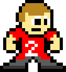 [8779ba] Player_2