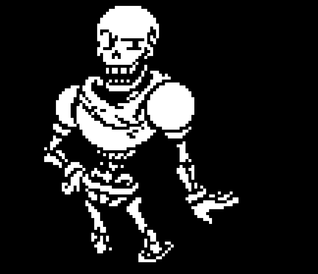 Papyrus.....