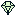 [4f4e68] winddim