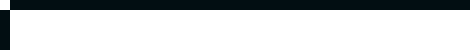 [1716b8] Health Bar Empty