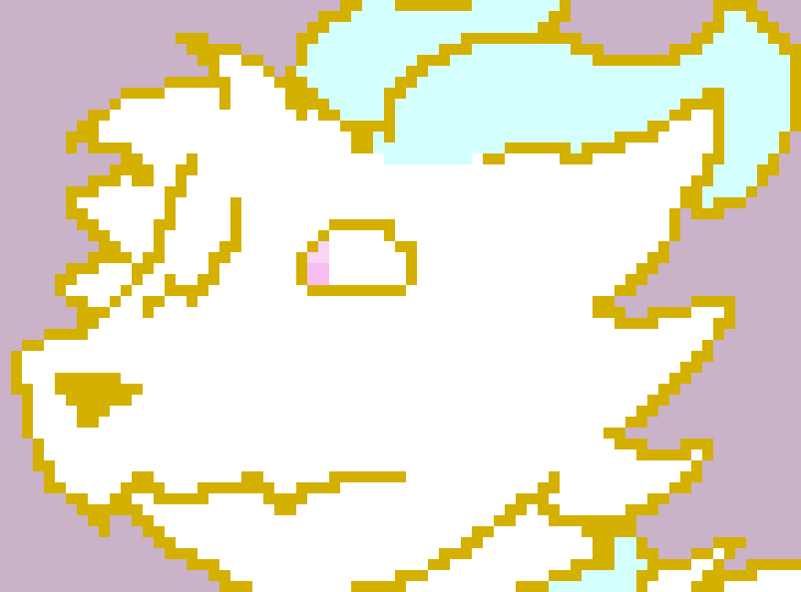 [95be89] Also, hi got a tad bit of spare time... Really I haven`t noticed anything different with the only game I can play rn other than it runs more smoother... Anyway, back to my game...