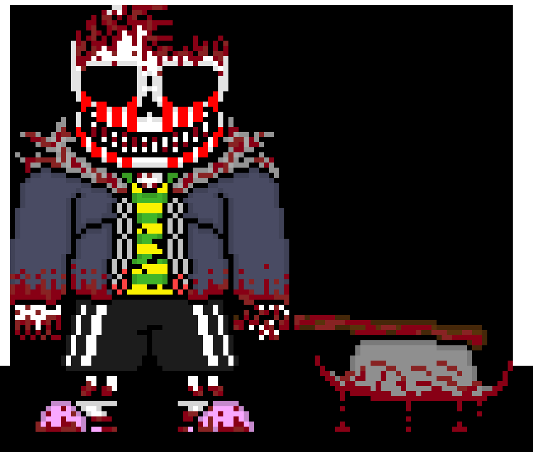 [02042d] *doesnt care about the stab, he throws the scientist onto 1 of the beds after he stole some syringes* its time to take your own MEDICINE *injects the scientist with the injections*