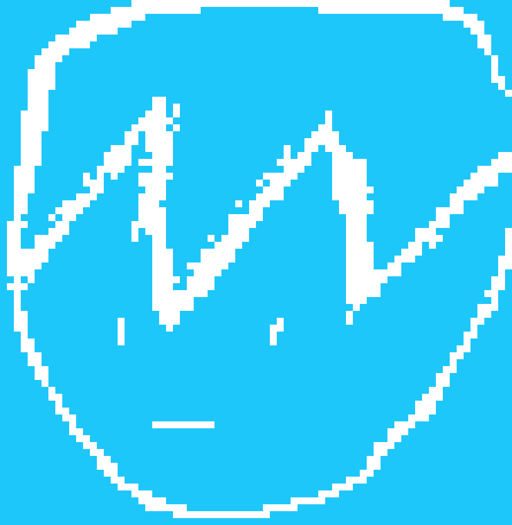 [9b8d31] Plzzzzzz i dont have any freinds