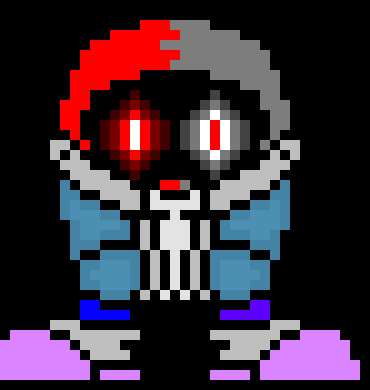 [9ecf97] hello
