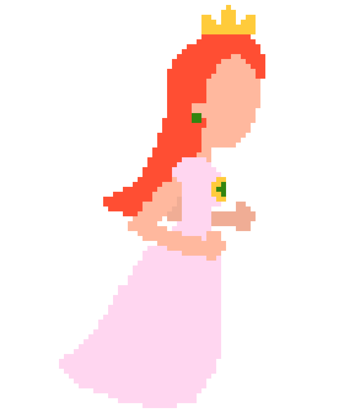 [9664c4] Prin01
