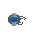 [dae540] big bean