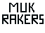 [9664c4] mukrakers v2