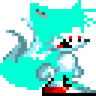 [ab2404] tintox the fox