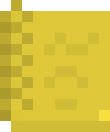[b60e72] Bilbe16