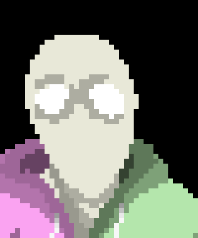 [b84970] kill me
